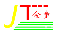 金童玩具